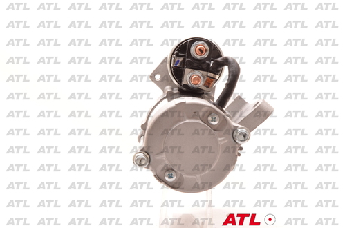 ATL Autotechnik A 92 450 Starter